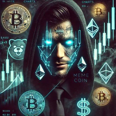 π
°οΈπ
»π
΄π
Ί Profile