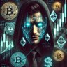 Alek_crypto's profile picture. Low key crypto trader since 2017 📈 📉.        I hold #DigiByte only.