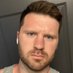 Luke (@lukethelawyer1) Twitter profile photo Luke (@lukethelawyer1) Twitter profile photo