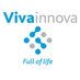 Vivainnova (@vivainnova) Twitter profile photo Vivainnova (@vivainnova) Twitter profile photo