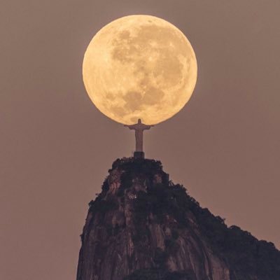 tjthedealer's profile picture. the hardest thing to realize is that if you disappeared tomorrow it wouldn’t matter one bit. the best advice I ever ignored was just let go. psalm 23 5