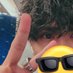 毎日筋トレ健康生活 ナツ (@nature_and_natu) Twitter profile photo 毎日筋トレ健康生活 ナツ (@nature_and_natu) Twitter profile photo