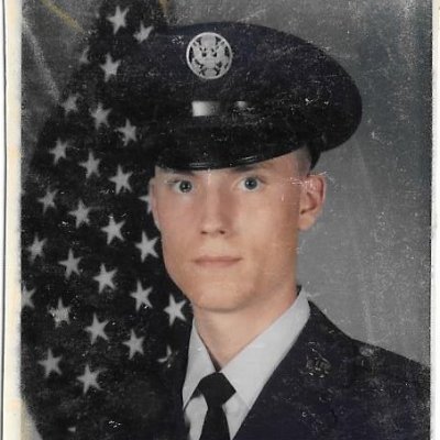 paulitition's profile picture. U.S.A.F Veteran, Broadcast/Audio Engineer, Sac Kings fan.