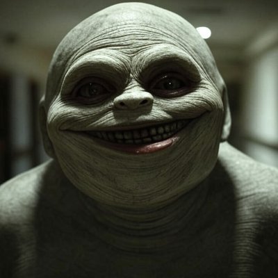 IjomixDylan's profile picture. 