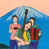 のっぺら (@noppera_band) 's Twitter Profile Photo のっぺら (@noppera_band) 's Twitter Profile Photo