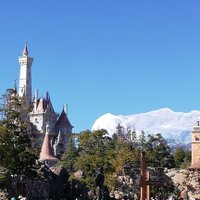 たかはし (@jindaijibaby) 's Twitter Profile Photo