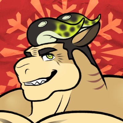 Codans Profile