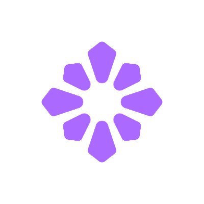 Blockchain analytics powered by Ai
Lead $HELIO dev: @mutedkick
CA: E5vSaRkSUDe3ob3KTAzXa6gmCndknzutn4hNtf2Qmoon
TG: https://t.co/zaGh0fU9UR