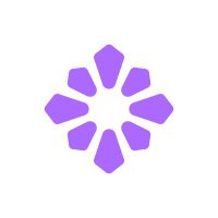 Helio (@helio_fun) 's Twitter Profile Photo Helio (@helio_fun) 's Twitter Profile Photo