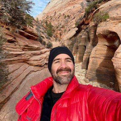 JaredHelbig's profile picture. 