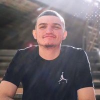 Connor Moreno (@cmorenonba) 's Twitter Profile Photo Connor Moreno (@cmorenonba) 's Twitter Profile Photo