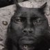 cat of shtwt (@giupiers) Twitter profile photo cat of shtwt (@giupiers) Twitter profile photo