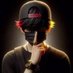 เง่นนน❄✈️ (@fsng5697591) Twitter profile photo เง่นนน❄✈️ (@fsng5697591) Twitter profile photo