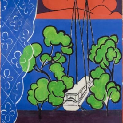 Jemmagaooo's profile picture. 