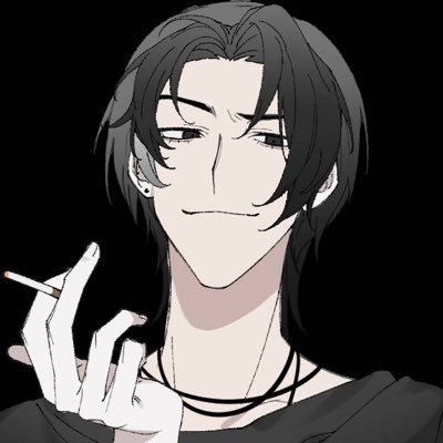 SaWaYoutuber's profile picture. どうも！Sa waです。ストグラFVではアルバート・サワバルとして生活してます。よろしくお願いします。宅録声優目指して準備中♪