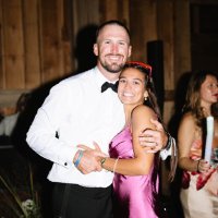 Clark Quisenberry (@the_quizler) 's Twitter Profile