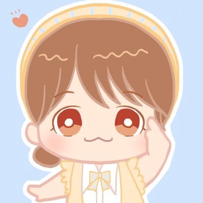 菌ちゃん(ゲーム垢)さんのプロフィール画像