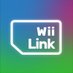 WiiLink (@wiilink24) Twitter profile photo WiiLink (@wiilink24) Twitter profile photo