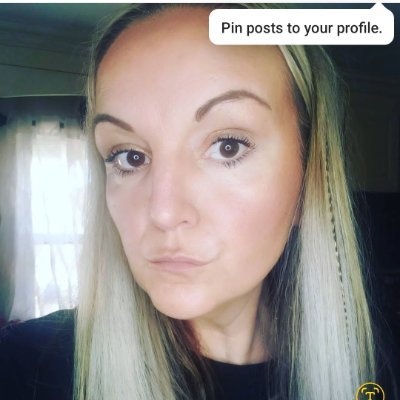 Messina61586252's profile picture. 
