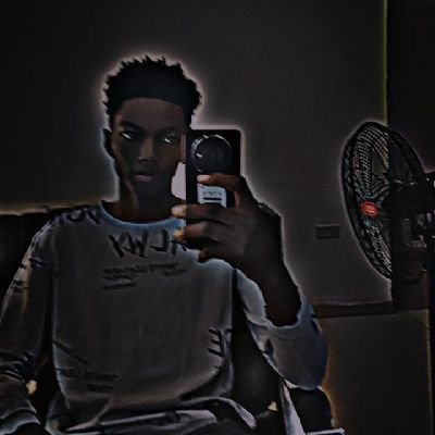 AniJohnson66417's profile picture. I am a  junior product designer,
love basketball 🏀 and interested in making that mula😏