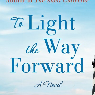 Nancy Naigle - USA TODAY Bestselling Author Profile