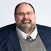 Dr. Bo Zanteux (Disbarred) (@beausantos21) Twitter profile photo Dr. Bo Zanteux (Disbarred) (@beausantos21) Twitter profile photo