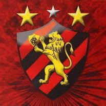 Dados e informações sobre os jogadores emprestados pelo Sport Club do Recife 🦁
admin: @dericsamaral