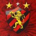 Emprestados do Sport 🦁 ⬛ 🟥 (@emprestsport) Twitter profile photo Emprestados do Sport 🦁 ⬛ 🟥 (@emprestsport) Twitter profile photo