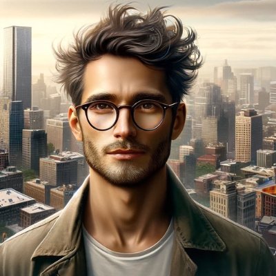 6JvaRgNaxXIUIlR's profile picture.