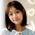 ゆり (@yuri20240615) Twitter profile photo ゆり (@yuri20240615) Twitter profile photo
