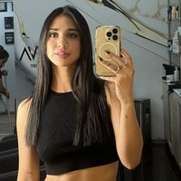 ππππππ (@n4ibby_x) 's Twitter Profile