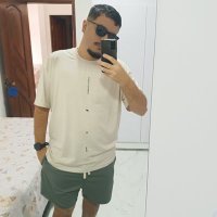 Manoel (@manook_) 's Twitter Profile