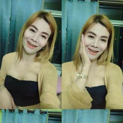 หมอนางฟ้ารับนวดน้ำมันผ่อนคลายนวดเพื่อสุขภาพนวดกษัยฟื้นฟูสมรรถภาพ พิกัดโพธารามและบริเวณใกล้เคียงสนใจทักแชทได้เลยค่ะรับนวดนอกสถานที่เท่านั้นไม่มีหน้าร้านค่ะ🙏🙏🙏
