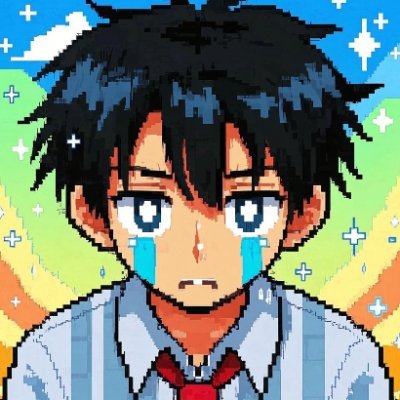 hopikum's profile picture. Lost souls in Web3.