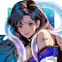 まぁーやで (@maa_yade_) Twitter profile photo