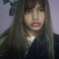 β πππππππ β° (@juliiscastillo) 's Twitter Profile