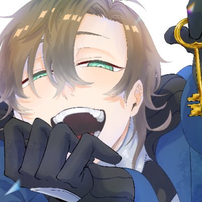 キュートアグレッシャー和泉さんのプロフィール画像