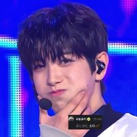 とまむ (@pfirsichkind) 's Twitter Profile