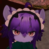 みそしる (@misosiruvrc) 's Twitter Profile Photo みそしる (@misosiruvrc) 's Twitter Profile Photo