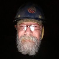 George (@george209857420) 's Twitter Profile Photo George (@george209857420) 's Twitter Profile Photo