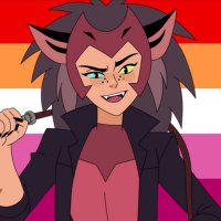 Eva 🏳️⚧️ ☭ ⚢ (@based_eva) 's Twitter Profile Photo Eva 🏳️⚧️ ☭ ⚢ (@based_eva) 's Twitter Profile Photo