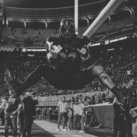 ᴘᴇʏᴛᴏɴ”ᴘ”ʟᴇᴡɪs② (@peytonlew2) 's Twitter Profile