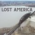 Chris Finefrock (@lostamericatv) Twitter profile photo Chris Finefrock (@lostamericatv) Twitter profile photo