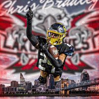 Chris Bradley (@chris2bradleyy) 's Twitter Profile Photo Chris Bradley (@chris2bradleyy) 's Twitter Profile Photo