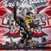 Chris Bradley (@chris2bradleyy) Twitter profile photo Chris Bradley (@chris2bradleyy) Twitter profile photo