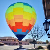 Lisa Anne (@lisaanne2018) 's Twitter Profile