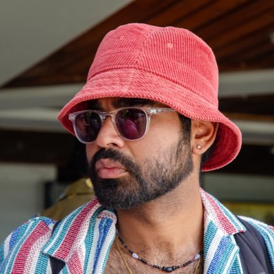 _agarwal_aryan's profile picture. 