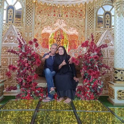 Lelly2254's profile picture. 