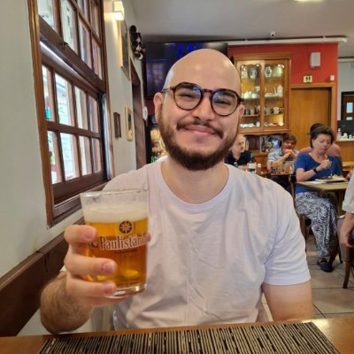 Dark que é dark bebe mesmo é café
Que até preto é
https://t.co/PFVETcNIah