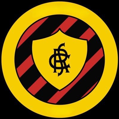 Página criada para fazer o acompanhamento dos jogadores emprestados pelo Sport | Tudo baseado em estatísticas.
